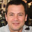 profile-image